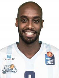 https://img.gujiaolongcang.com/img/basketball/player/a0babd24966ee7fd7e93962726122b19.png