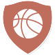 https://img.gujiaolongcang.com/img/basketball/team/b0ebcbb7b10e44d4b1592be8068e04f4.png