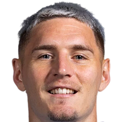 https://img.gujiaolongcang.com/img/football/player/0fbfabfa63787aeb7f160a7603fe6248.png