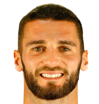 https://img.gujiaolongcang.com/img/football/player/46fa9d69b875b4835a49c81314668a5b.png