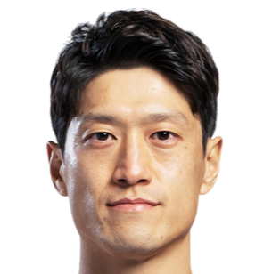 https://img.gujiaolongcang.com/img/football/player/c563915666706eccff0e06f3b854ba4f.png