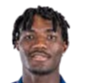 https://img.gujiaolongcang.com/img/football/player/fe28e3327c63ebe4d65e726d9c483924.png