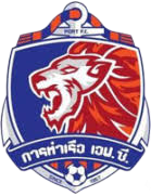 https://img.gujiaolongcang.com/img/football/team/088828fde4453e5c17f4ad383534935b.png